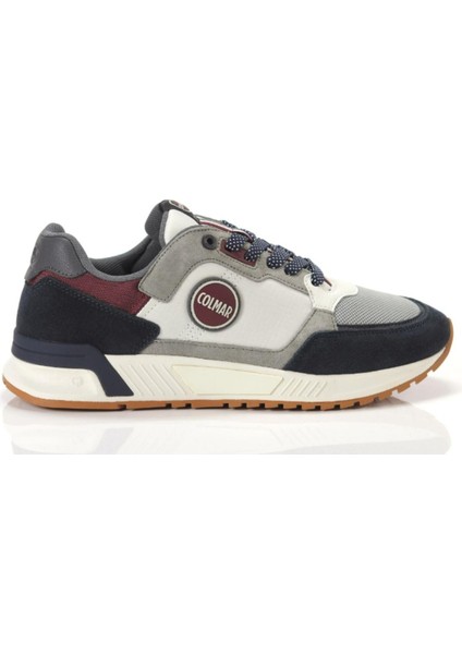 Offwhıte Navy Erkek Ayakkabı