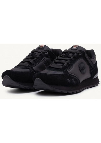 Travıs Sport Rash Navy Erkek Ayakkabı