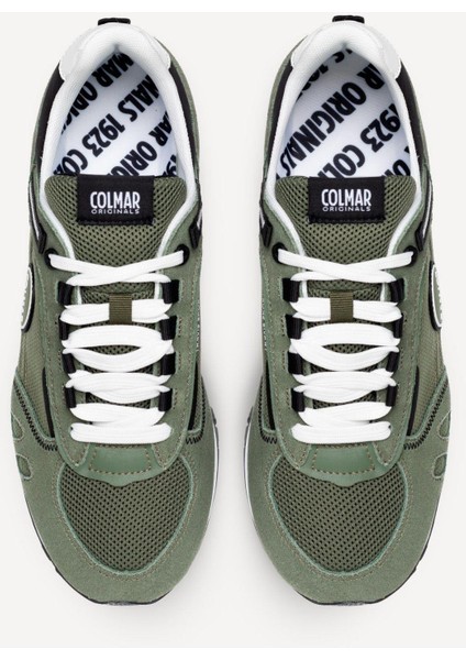 Travıs Sport Bold Erkek Ayakkabı