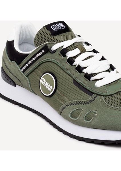 Travıs Sport Bold Erkek Ayakkabı