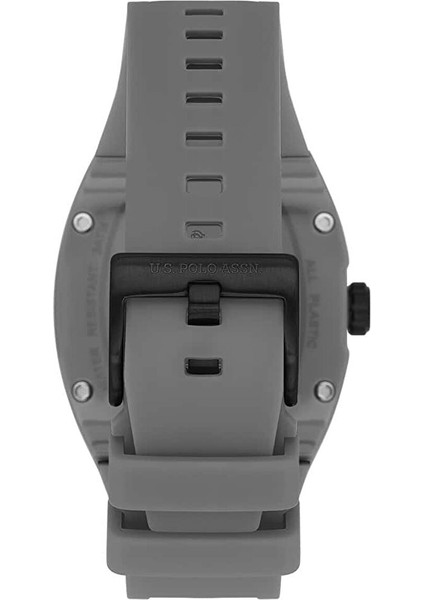 USPA1127-05 Erkek Kol Saati modelleri