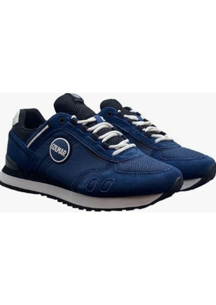 Travıs Sport Bold Red Erkek Ayakkabı