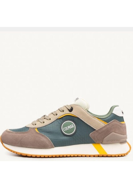 Travıs Plus Shades Erkek Ayakkabı