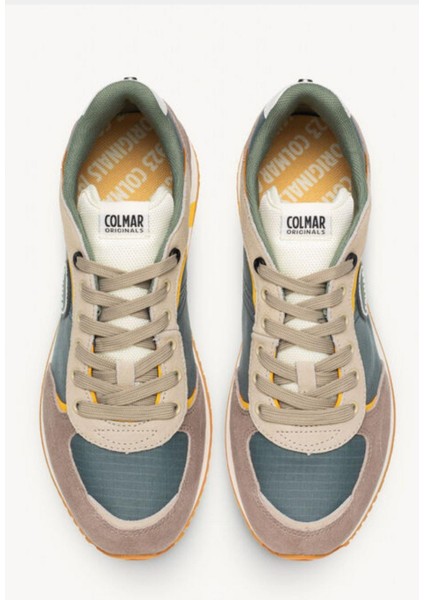 Travıs Plus Shades Erkek Ayakkabı