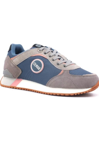 Travıs Plus Shades Kadın Ayakkabı indirimleri