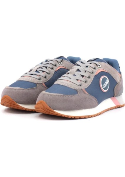 Travıs Plus Shades Kadın Ayakkabı