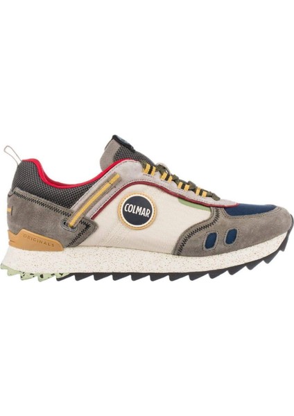 Travıs Sport Dıvısıon Erkek Ayakkabı