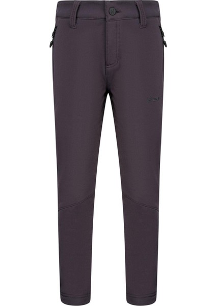 Sand Softshell Çocuk Pantolonu