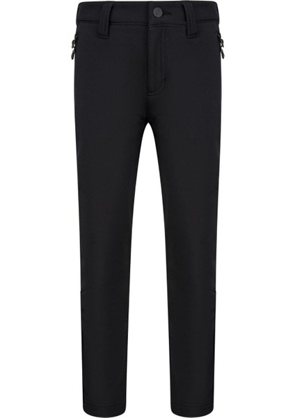 Sand Softshell Çocuk Pantolonu