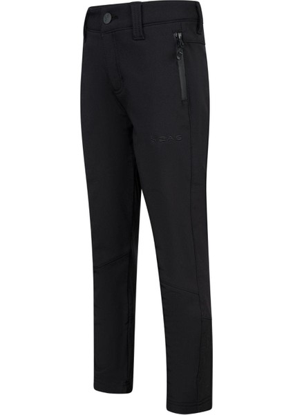 Sand Softshell Çocuk Pantolonu