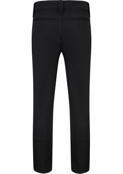 Sand Softshell Çocuk Pantolonu