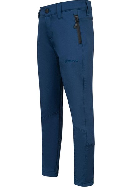 Sand Softshell Çocuk Pantolonu