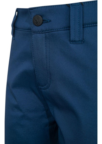 Sand Softshell Çocuk Pantolonu
