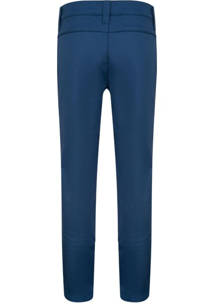 Sand Softshell Çocuk Pantolonu