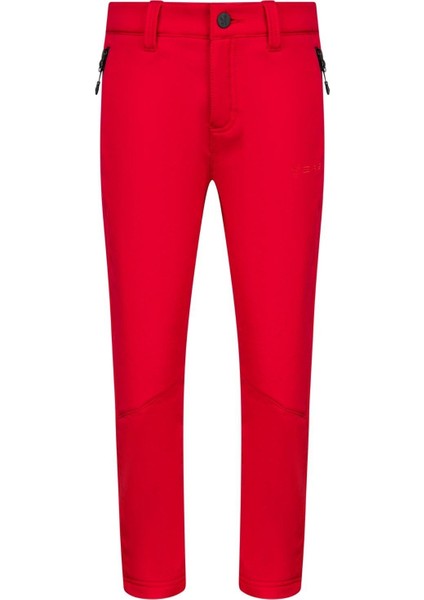 Sand Softshell Çocuk Pantolonu