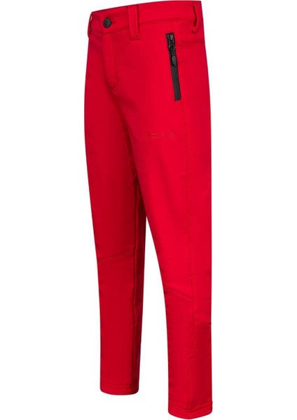 Sand Softshell Çocuk Pantolonu