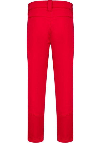 Sand Softshell Çocuk Pantolonu