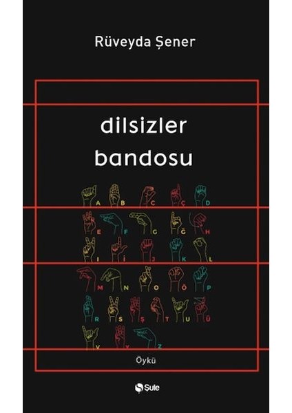 Dilsizler Bandosu