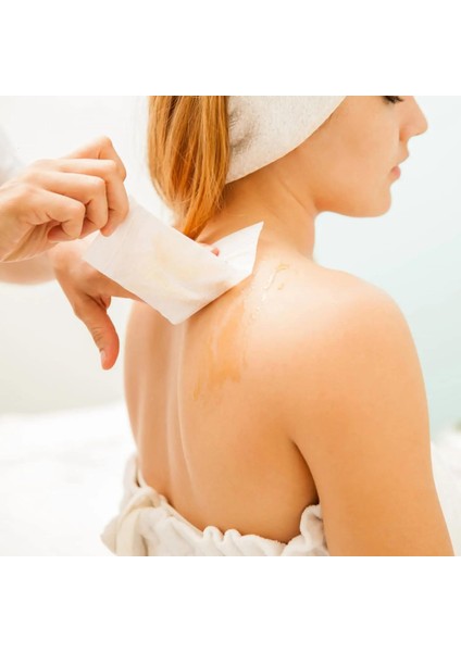 Rulo Ağda Bezi 10 Metre 720915 modelleri