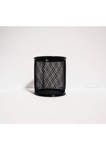 Masa Üstü Kalemlik