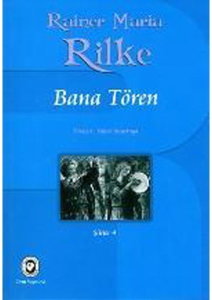 Bana Tören Şiirler 4