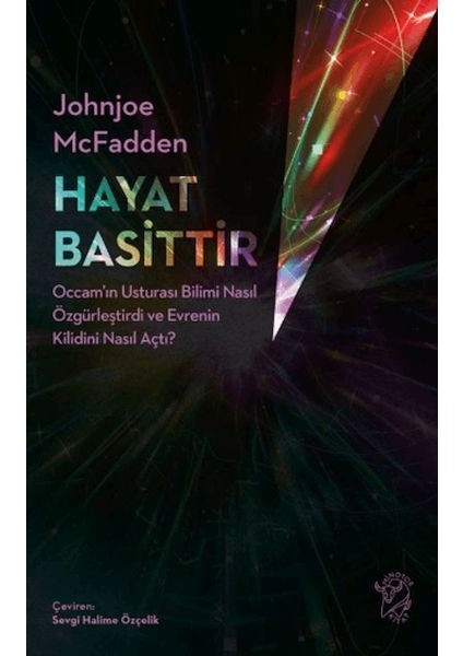 Hayat Basittir