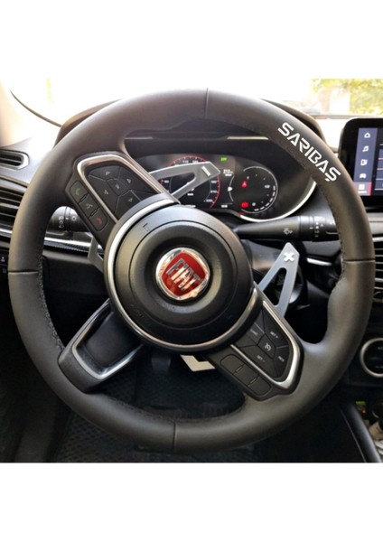 Universal Direksiyon F1 Kulakçık Paddle Shift - Gümüş fiyatları