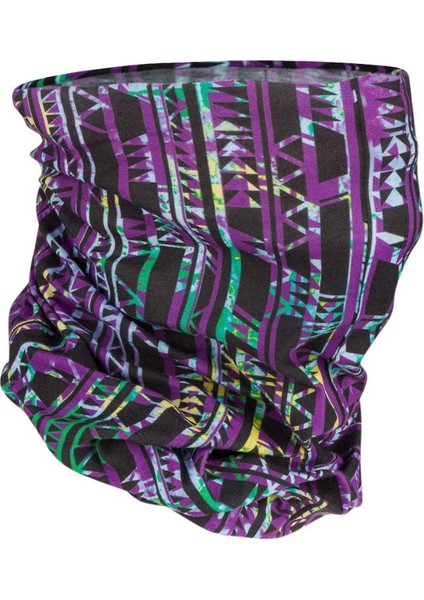 Splatter Bandana modelleri