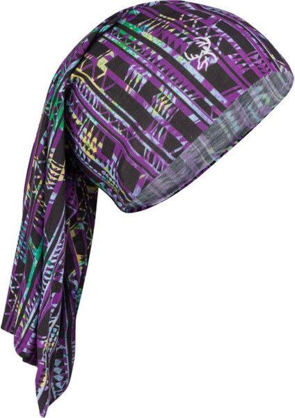 Splatter Bandana fırsatları