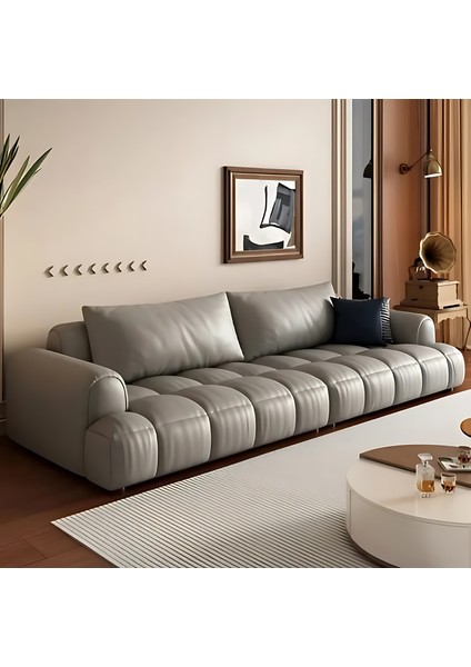 Nira Üçlü Koltuk fiyatları