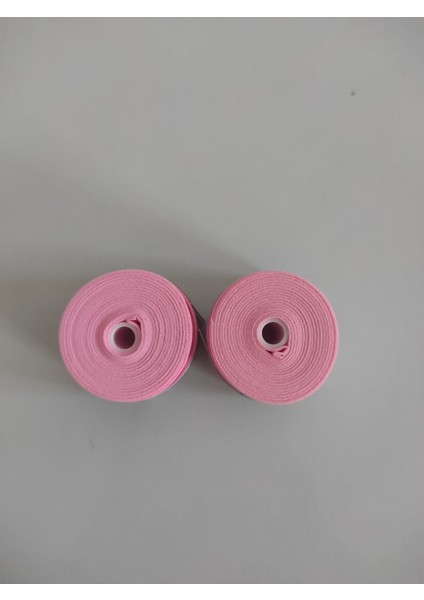 Tenis Raketi Gribi, 2 Adet Grip,viskos Grip fiyatları