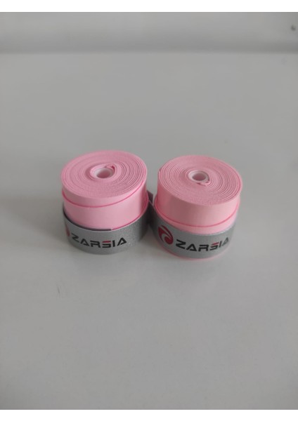 Tenis Raketi Gribi, 2 Adet Grip,viskos Grip modelleri