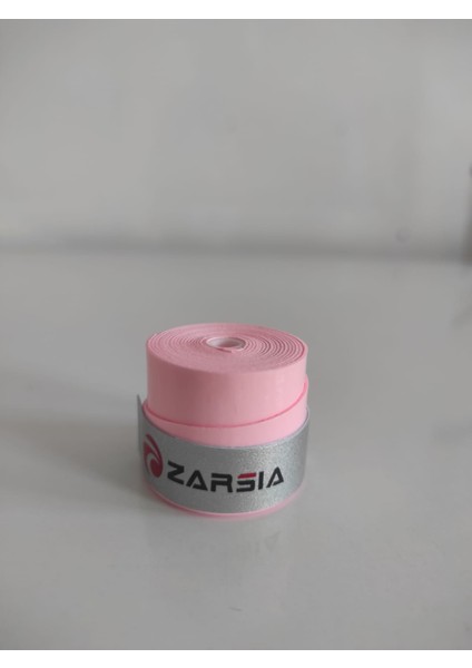 Tenis Raketi Gribi, 2 Adet Grip,viskos Grip fırsatları