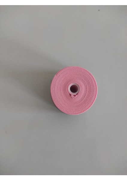 Tenis Raketi Gribi, 2 Adet Grip,viskos Grip