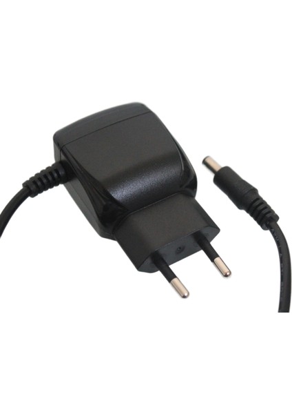 Toua Fixpro GSN40 / GFN3490CH / GSN50 / DCG72D-600 Batarya 2 Adet + Şarj Cihazı Set Betona Gazlı Çivi Çakma Tabancası modelleri