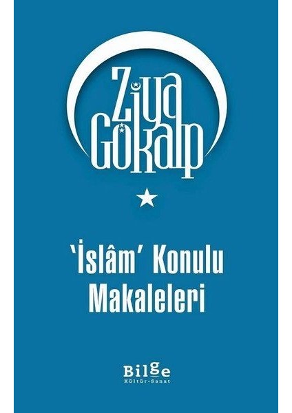 Islam Konulu Makaleleri