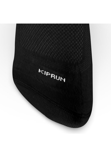 Tenis Çorabı - Yüksek Konç - Unisex - 3 Çift - Siyah - Rs 100 - 39/42 fiyatları