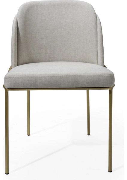 Metal Ayaklı Modern Sandalye indirimleri