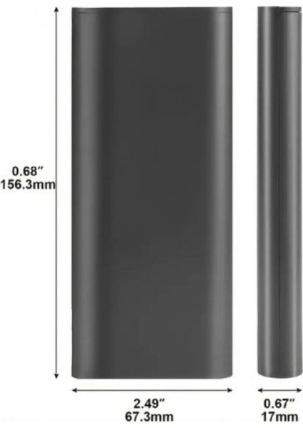 25 Parça 24 Farklı Uçlu Mıknatıslı 25 In 1 Tornavida Seti (4887) modelleri