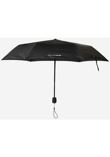 Şemsiye - Siyah - Profilter Micro fiyatları