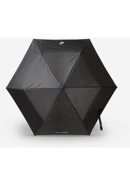 Şemsiye - Siyah - Profilter Micro