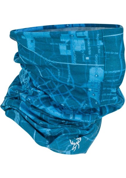 Atianta Bandana modelleri