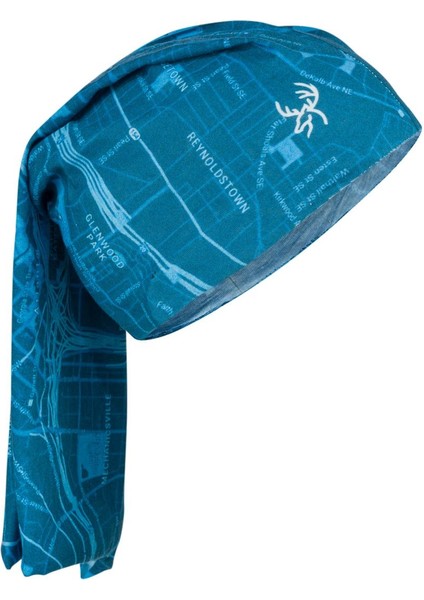 Atianta Bandana fırsatları