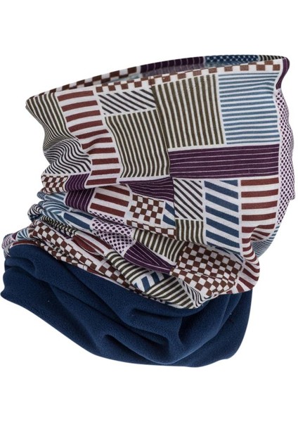 Bittiylıg LıghtPolar Bandana modelleri