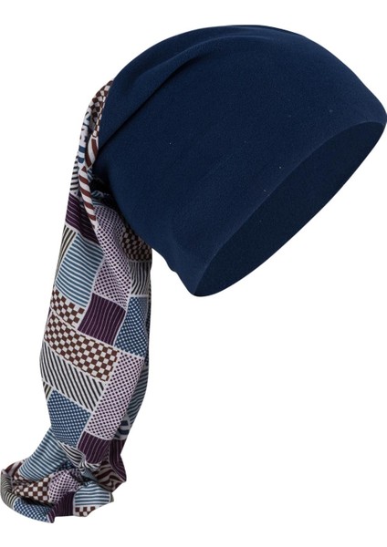 Bittiylıg LıghtPolar Bandana fırsatları