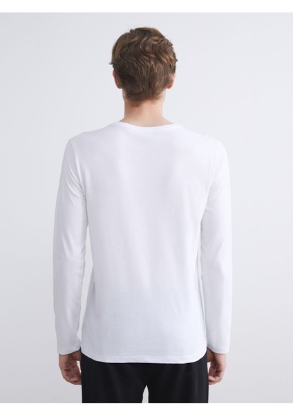 Yeni Sezon Bisiklet Yaka Uzun Kollu Erkek Atlet fırsatları