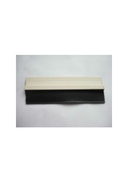 Aluminyum - Kauçuk 100CM