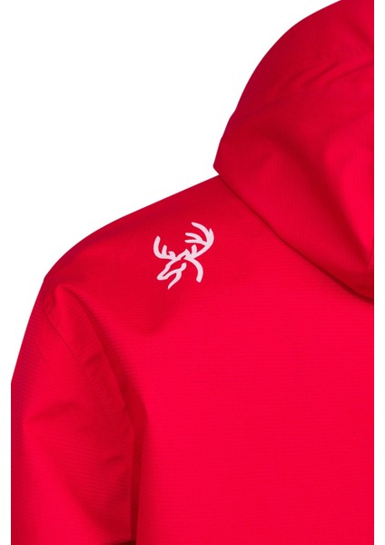 Taffy Yağmurluk Baskısız