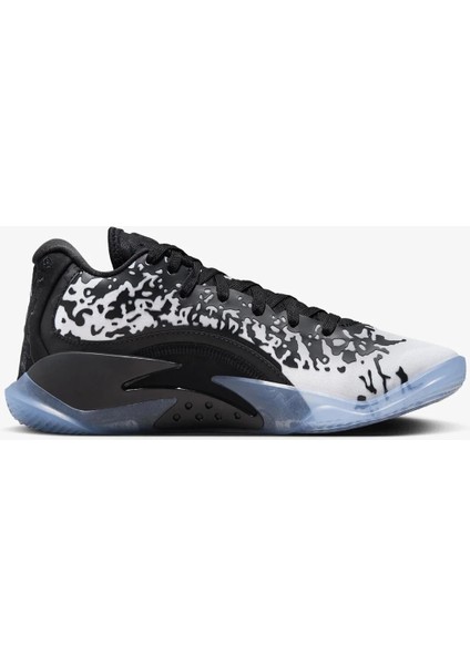 Jordan Zion 3 Basketbol Ayakkabı DV3869-018 (Bir Numara Dar Kalıp) indirimleri