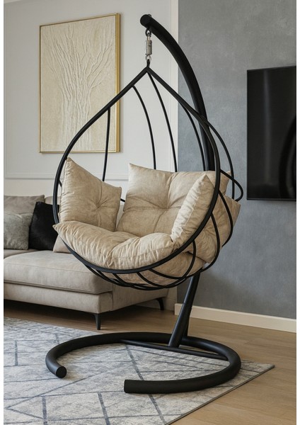 Damla Salıncak-Armut Salıncak fiyatları